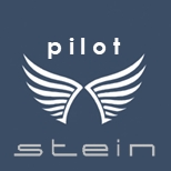 STEIN-Pilot